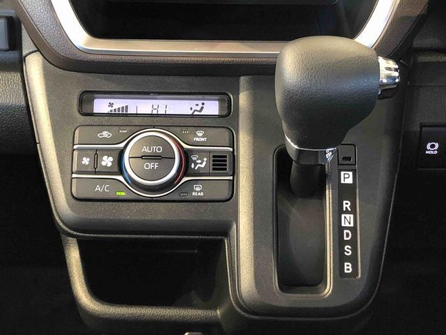 ムーヴＧ４ＷＤ　片側電動スライドドア　アイドリングストップ　プッシュスタート　スマートキー　衝突被害軽減システム　横滑り防止機能　オートライト　フォグランプ　オートエアコン　ＡＢＳ（長野県）の中古車