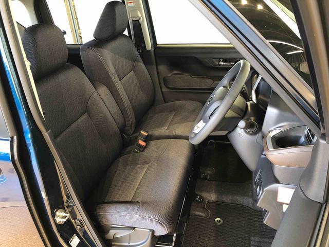 ムーヴＧ４ＷＤ　片側電動スライドドア　アイドリングストップ　プッシュスタート　スマートキー　衝突被害軽減システム　横滑り防止機能　オートライト　フォグランプ　オートエアコン　ＡＢＳ（長野県）の中古車