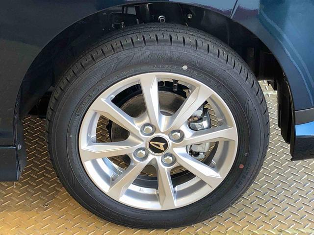 ムーヴＧ４ＷＤ　片側電動スライドドア　アイドリングストップ　プッシュスタート　スマートキー　衝突被害軽減システム　横滑り防止機能　オートライト　フォグランプ　オートエアコン　ＡＢＳ（長野県）の中古車