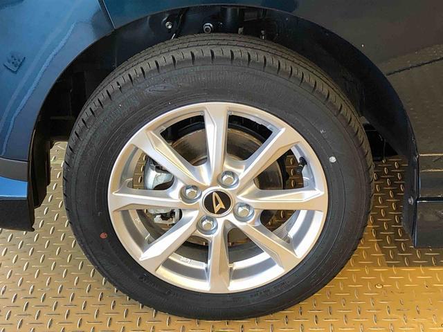 ムーヴＧ４ＷＤ　片側電動スライドドア　アイドリングストップ　プッシュスタート　スマートキー　衝突被害軽減システム　横滑り防止機能　オートライト　フォグランプ　オートエアコン　ＡＢＳ（長野県）の中古車