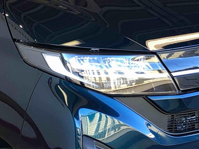 ムーヴＧ４ＷＤ　片側電動スライドドア　アイドリングストップ　プッシュスタート　スマートキー　衝突被害軽減システム　横滑り防止機能　オートライト　フォグランプ　オートエアコン　ＡＢＳ（長野県）の中古車