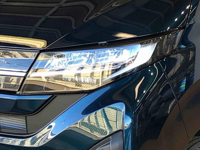 ムーヴＧ４ＷＤ　片側電動スライドドア　アイドリングストップ　プッシュスタート　スマートキー　衝突被害軽減システム　横滑り防止機能　オートライト　フォグランプ　オートエアコン　ＡＢＳ（長野県）の中古車