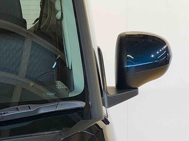 ムーヴＧ４ＷＤ　片側電動スライドドア　アイドリングストップ　プッシュスタート　スマートキー　衝突被害軽減システム　横滑り防止機能　オートライト　フォグランプ　オートエアコン　ＡＢＳ（長野県）の中古車