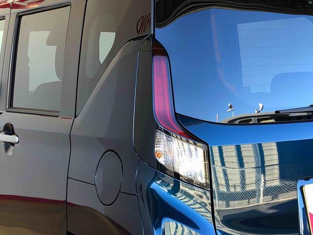 ムーヴＧ４ＷＤ　片側電動スライドドア　アイドリングストップ　プッシュスタート　スマートキー　衝突被害軽減システム　横滑り防止機能　オートライト　フォグランプ　オートエアコン　ＡＢＳ（長野県）の中古車