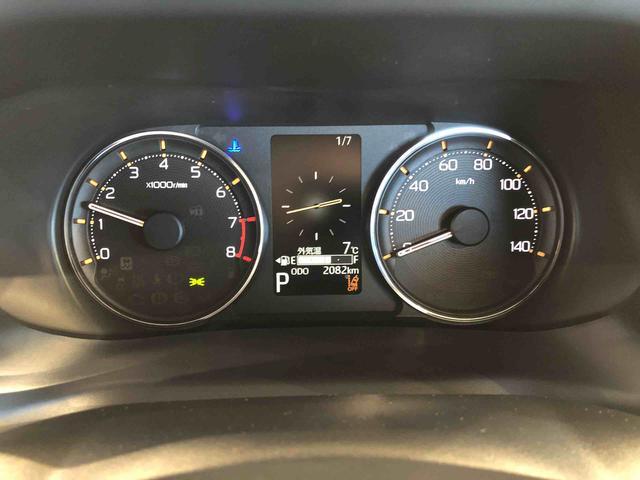 ムーヴＧ４ＷＤ　片側電動スライドドア　アイドリングストップ　プッシュスタート　スマートキー　衝突被害軽減システム　横滑り防止機能　オートライト　フォグランプ　オートエアコン　ＡＢＳ（長野県）の中古車