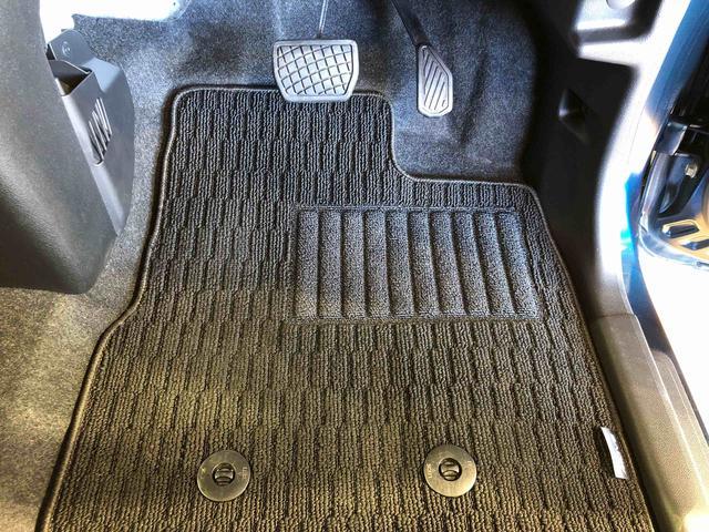 ムーヴＧ４ＷＤ　片側電動スライドドア　アイドリングストップ　プッシュスタート　スマートキー　衝突被害軽減システム　横滑り防止機能　オートライト　フォグランプ　オートエアコン　ＡＢＳ（長野県）の中古車