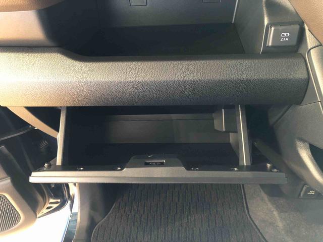 ムーヴＧ４ＷＤ　片側電動スライドドア　アイドリングストップ　プッシュスタート　スマートキー　衝突被害軽減システム　横滑り防止機能　オートライト　フォグランプ　オートエアコン　ＡＢＳ（長野県）の中古車