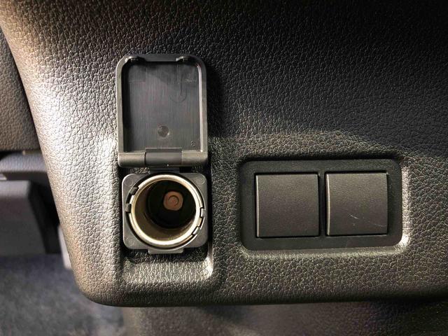 ムーヴＧ４ＷＤ　片側電動スライドドア　アイドリングストップ　プッシュスタート　スマートキー　衝突被害軽減システム　横滑り防止機能　オートライト　フォグランプ　オートエアコン　ＡＢＳ（長野県）の中古車