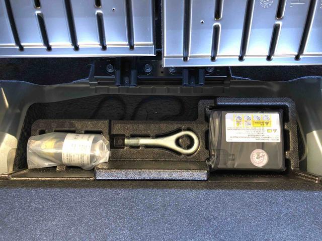 ムーヴＧ４ＷＤ　片側電動スライドドア　アイドリングストップ　プッシュスタート　スマートキー　衝突被害軽減システム　横滑り防止機能　オートライト　フォグランプ　オートエアコン　ＡＢＳ（長野県）の中古車