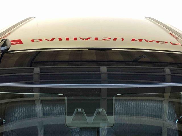 ムーヴＧ４ＷＤ　片側電動スライドドア　アイドリングストップ　プッシュスタート　スマートキー　衝突被害軽減システム　横滑り防止機能　オートライト　フォグランプ　オートエアコン　ＡＢＳ（長野県）の中古車