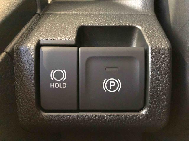 ムーヴＧ４ＷＤ　片側電動スライドドア　アイドリングストップ　プッシュスタート　スマートキー　衝突被害軽減システム　横滑り防止機能　オートライト　フォグランプ　オートエアコン　ＡＢＳ（長野県）の中古車