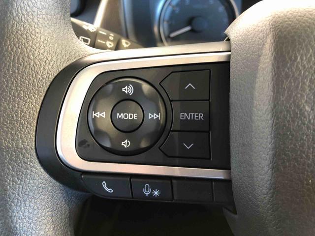 ムーヴＧ４ＷＤ　片側電動スライドドア　アイドリングストップ　プッシュスタート　スマートキー　衝突被害軽減システム　横滑り防止機能　オートライト　フォグランプ　オートエアコン　ＡＢＳ（長野県）の中古車