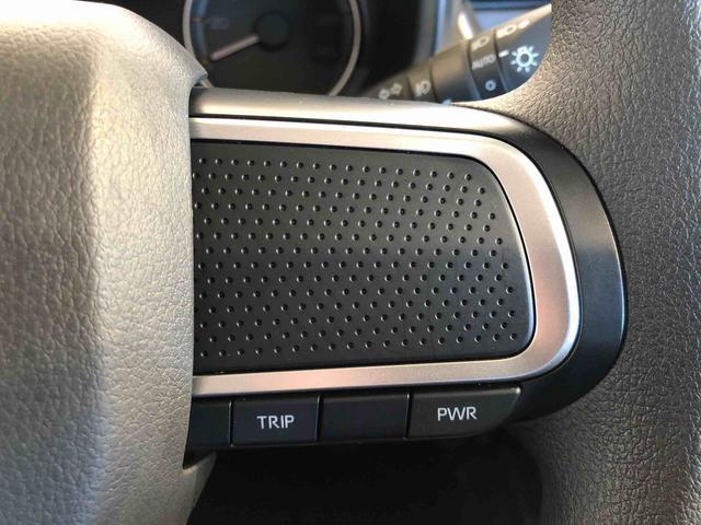 ムーヴＧ４ＷＤ　片側電動スライドドア　アイドリングストップ　プッシュスタート　スマートキー　衝突被害軽減システム　横滑り防止機能　オートライト　フォグランプ　オートエアコン　ＡＢＳ（長野県）の中古車