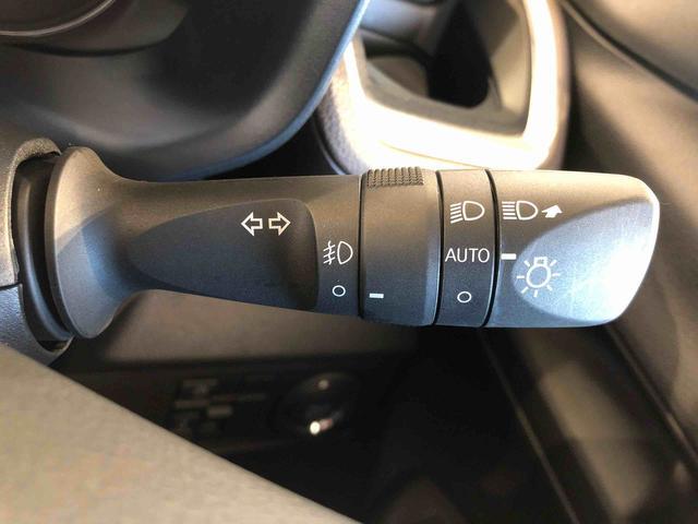 ムーヴＧ４ＷＤ　片側電動スライドドア　アイドリングストップ　プッシュスタート　スマートキー　衝突被害軽減システム　横滑り防止機能　オートライト　フォグランプ　オートエアコン　ＡＢＳ（長野県）の中古車