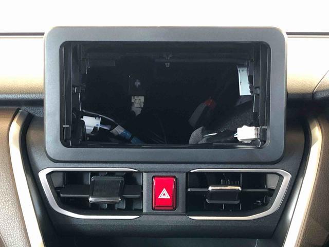 ムーヴＧ４ＷＤ　片側電動スライドドア　アイドリングストップ　プッシュスタート　スマートキー　衝突被害軽減システム　横滑り防止機能　オートライト　フォグランプ　オートエアコン　ＡＢＳ（長野県）の中古車