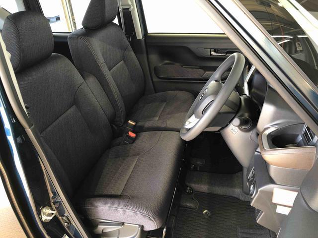 ムーヴＧ４ＷＤ　片側電動スライドドア　アイドリングストップ　プッシュスタート　スマートキー　衝突被害軽減システム　横滑り防止機能　オートライト　フォグランプ　オートエアコン　ＡＢＳ（長野県）の中古車