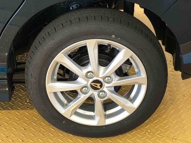 ムーヴＧ４ＷＤ　片側電動スライドドア　アイドリングストップ　プッシュスタート　スマートキー　衝突被害軽減システム　横滑り防止機能　オートライト　フォグランプ　オートエアコン　ＡＢＳ（長野県）の中古車