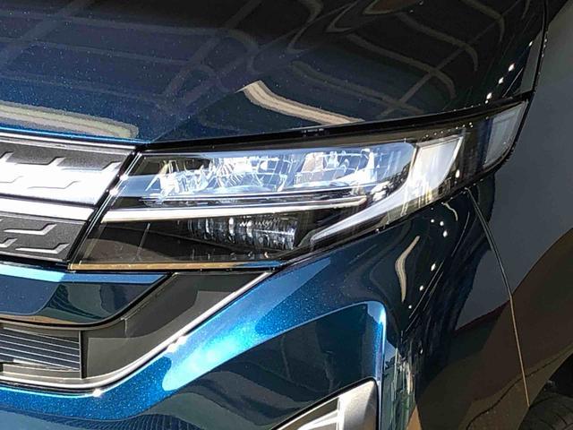 ムーヴＧ４ＷＤ　片側電動スライドドア　アイドリングストップ　プッシュスタート　スマートキー　衝突被害軽減システム　横滑り防止機能　オートライト　フォグランプ　オートエアコン　ＡＢＳ（長野県）の中古車