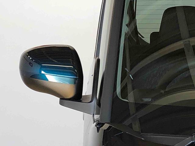 ムーヴＧ４ＷＤ　片側電動スライドドア　アイドリングストップ　プッシュスタート　スマートキー　衝突被害軽減システム　横滑り防止機能　オートライト　フォグランプ　オートエアコン　ＡＢＳ（長野県）の中古車