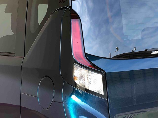 ムーヴＧ４ＷＤ　片側電動スライドドア　アイドリングストップ　プッシュスタート　スマートキー　衝突被害軽減システム　横滑り防止機能　オートライト　フォグランプ　オートエアコン　ＡＢＳ（長野県）の中古車