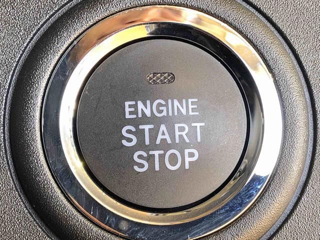 ムーヴＧ４ＷＤ　片側電動スライドドア　アイドリングストップ　プッシュスタート　スマートキー　衝突被害軽減システム　横滑り防止機能　オートライト　フォグランプ　オートエアコン　ＡＢＳ（長野県）の中古車