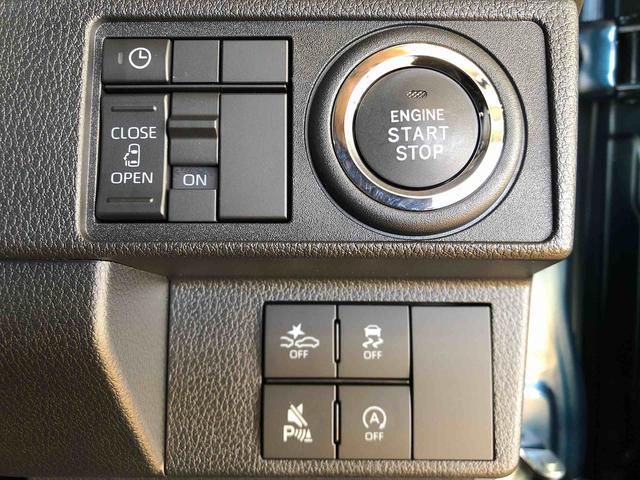 ムーヴＧ４ＷＤ　片側電動スライドドア　アイドリングストップ　プッシュスタート　スマートキー　衝突被害軽減システム　横滑り防止機能　オートライト　フォグランプ　オートエアコン　ＡＢＳ（長野県）の中古車