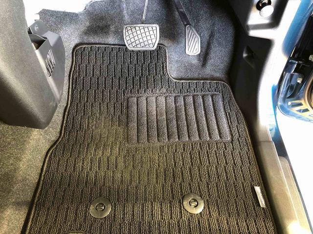 ムーヴＧ４ＷＤ　片側電動スライドドア　アイドリングストップ　プッシュスタート　スマートキー　衝突被害軽減システム　横滑り防止機能　オートライト　フォグランプ　オートエアコン　ＡＢＳ（長野県）の中古車