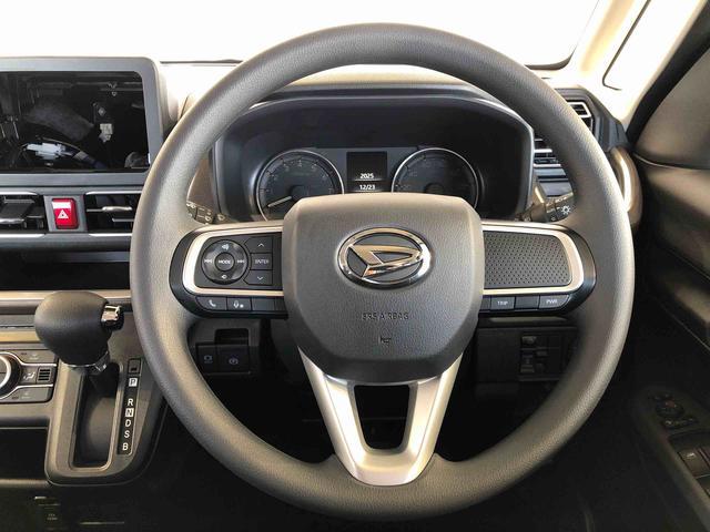 ムーヴＧ４ＷＤ　片側電動スライドドア　アイドリングストップ　プッシュスタート　スマートキー　衝突被害軽減システム　横滑り防止機能　オートライト　フォグランプ　オートエアコン　ＡＢＳ（長野県）の中古車