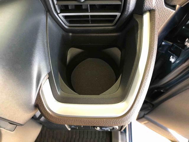 ムーヴＧ４ＷＤ　片側電動スライドドア　アイドリングストップ　プッシュスタート　スマートキー　衝突被害軽減システム　横滑り防止機能　オートライト　フォグランプ　オートエアコン　ＡＢＳ（長野県）の中古車