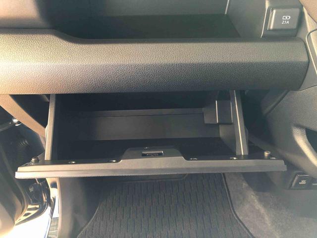 ムーヴＧ４ＷＤ　片側電動スライドドア　アイドリングストップ　プッシュスタート　スマートキー　衝突被害軽減システム　横滑り防止機能　オートライト　フォグランプ　オートエアコン　ＡＢＳ（長野県）の中古車