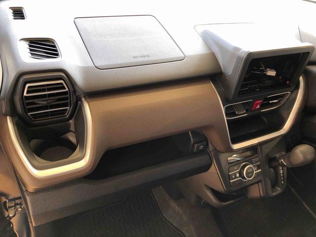 ムーヴＧ４ＷＤ　片側電動スライドドア　アイドリングストップ　プッシュスタート　スマートキー　衝突被害軽減システム　横滑り防止機能　オートライト　フォグランプ　オートエアコン　ＡＢＳ（長野県）の中古車