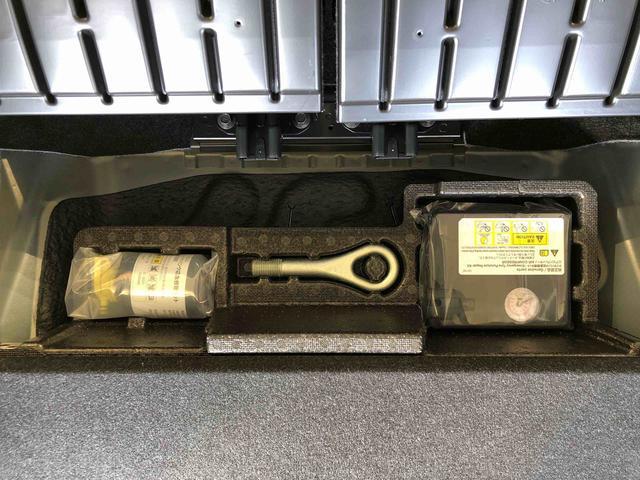 ムーヴＧ４ＷＤ　片側電動スライドドア　アイドリングストップ　プッシュスタート　スマートキー　衝突被害軽減システム　横滑り防止機能　オートライト　フォグランプ　オートエアコン　ＡＢＳ（長野県）の中古車