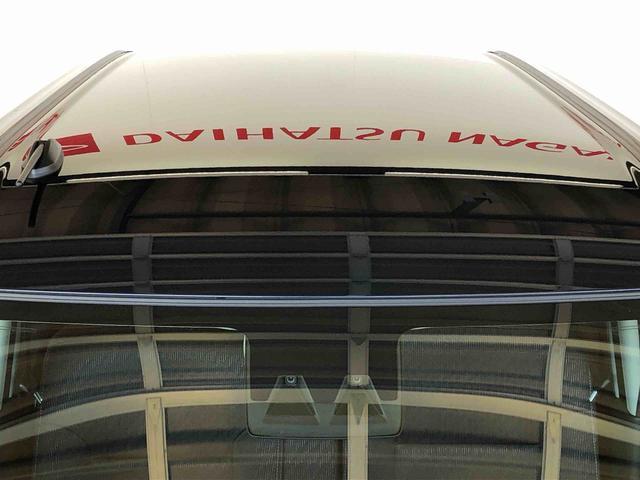 ムーヴＧ４ＷＤ　片側電動スライドドア　アイドリングストップ　プッシュスタート　スマートキー　衝突被害軽減システム　横滑り防止機能　オートライト　フォグランプ　オートエアコン　ＡＢＳ（長野県）の中古車