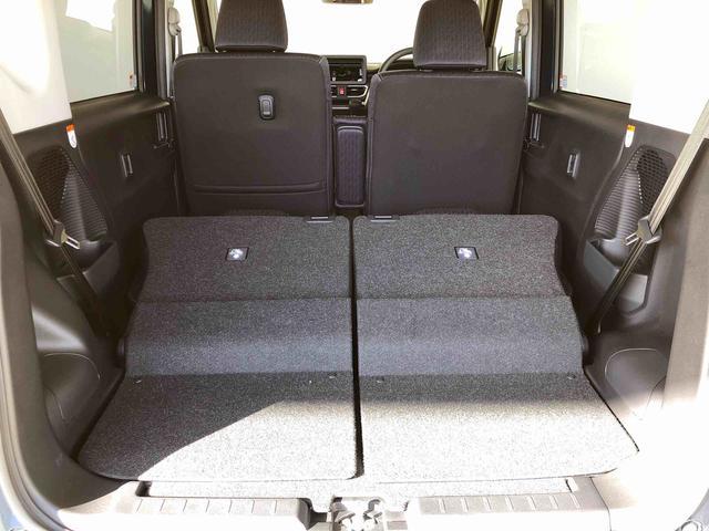 ムーヴＧ４ＷＤ　片側電動スライドドア　アイドリングストップ　プッシュスタート　スマートキー　衝突被害軽減システム　横滑り防止機能　オートライト　フォグランプ　オートエアコン　ＡＢＳ（長野県）の中古車