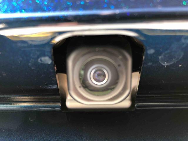 ムーヴＧ４ＷＤ　片側電動スライドドア　アイドリングストップ　プッシュスタート　スマートキー　衝突被害軽減システム　横滑り防止機能　オートライト　フォグランプ　オートエアコン　ＡＢＳ（長野県）の中古車