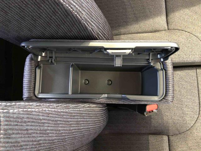 ムーヴＧ４ＷＤ　片側電動スライドドア　アイドリングストップ　プッシュスタート　スマートキー　衝突被害軽減システム　横滑り防止機能　オートライト　フォグランプ　オートエアコン　ＡＢＳ（長野県）の中古車