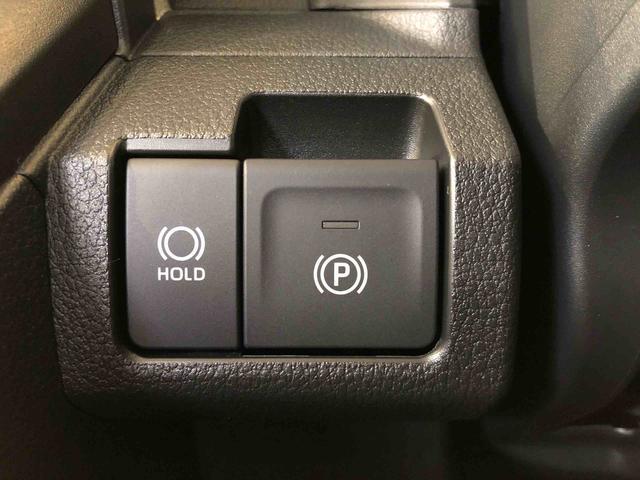 ムーヴＧ４ＷＤ　片側電動スライドドア　アイドリングストップ　プッシュスタート　スマートキー　衝突被害軽減システム　横滑り防止機能　オートライト　フォグランプ　オートエアコン　ＡＢＳ（長野県）の中古車