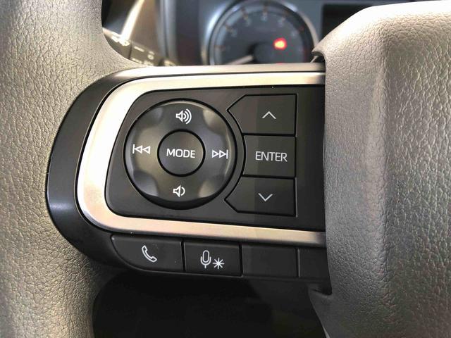 ムーヴＧ４ＷＤ　片側電動スライドドア　アイドリングストップ　プッシュスタート　スマートキー　衝突被害軽減システム　横滑り防止機能　オートライト　フォグランプ　オートエアコン　ＡＢＳ（長野県）の中古車