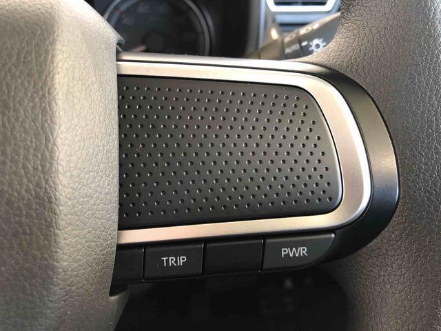 ムーヴＧ４ＷＤ　片側電動スライドドア　アイドリングストップ　プッシュスタート　スマートキー　衝突被害軽減システム　横滑り防止機能　オートライト　フォグランプ　オートエアコン　ＡＢＳ（長野県）の中古車