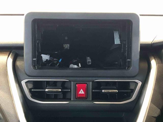 ムーヴＧ４ＷＤ　片側電動スライドドア　アイドリングストップ　プッシュスタート　スマートキー　衝突被害軽減システム　横滑り防止機能　オートライト　フォグランプ　オートエアコン　ＡＢＳ（長野県）の中古車