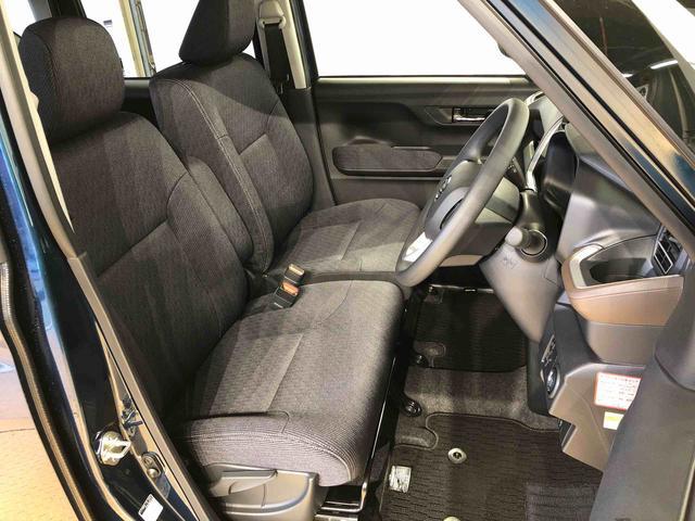 ムーヴＧ４ＷＤ　片側電動スライドドア　アイドリングストップ　プッシュスタート　スマートキー　衝突被害軽減システム　横滑り防止機能　オートライト　フォグランプ　オートエアコン　ＡＢＳ（長野県）の中古車