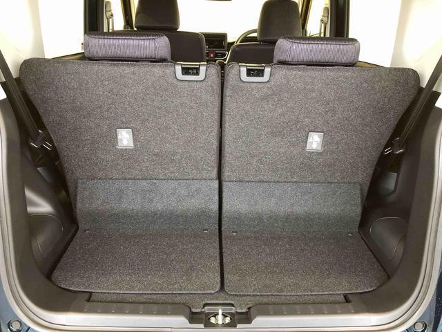 ムーヴＧ４ＷＤ　片側電動スライドドア　アイドリングストップ　プッシュスタート　スマートキー　衝突被害軽減システム　横滑り防止機能　オートライト　フォグランプ　オートエアコン　ＡＢＳ（長野県）の中古車