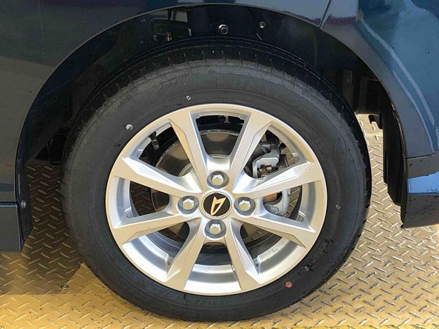 ムーヴＧ４ＷＤ　片側電動スライドドア　アイドリングストップ　プッシュスタート　スマートキー　衝突被害軽減システム　横滑り防止機能　オートライト　フォグランプ　オートエアコン　ＡＢＳ（長野県）の中古車