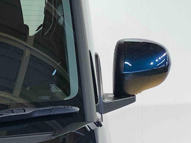 ムーヴＧ４ＷＤ　片側電動スライドドア　アイドリングストップ　プッシュスタート　スマートキー　衝突被害軽減システム　横滑り防止機能　オートライト　フォグランプ　オートエアコン　ＡＢＳ（長野県）の中古車