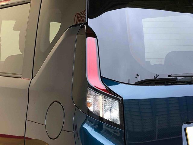 ムーヴＧ４ＷＤ　片側電動スライドドア　アイドリングストップ　プッシュスタート　スマートキー　衝突被害軽減システム　横滑り防止機能　オートライト　フォグランプ　オートエアコン　ＡＢＳ（長野県）の中古車