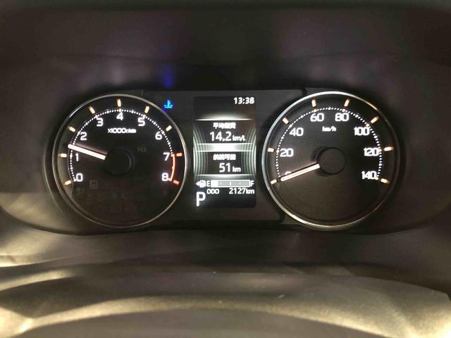 ムーヴＧ４ＷＤ　片側電動スライドドア　アイドリングストップ　プッシュスタート　スマートキー　衝突被害軽減システム　横滑り防止機能　オートライト　フォグランプ　オートエアコン　ＡＢＳ（長野県）の中古車