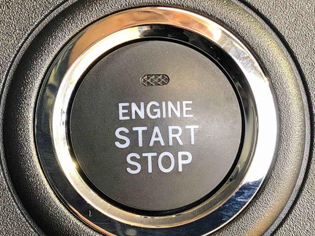 ムーヴＧ４ＷＤ　片側電動スライドドア　アイドリングストップ　プッシュスタート　スマートキー　衝突被害軽減システム　横滑り防止機能　オートライト　フォグランプ　オートエアコン　ＡＢＳ（長野県）の中古車