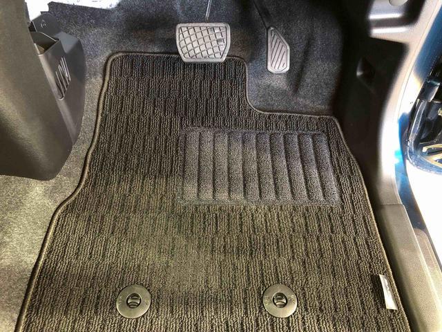 ムーヴＧ４ＷＤ　片側電動スライドドア　アイドリングストップ　プッシュスタート　スマートキー　衝突被害軽減システム　横滑り防止機能　オートライト　フォグランプ　オートエアコン　ＡＢＳ（長野県）の中古車