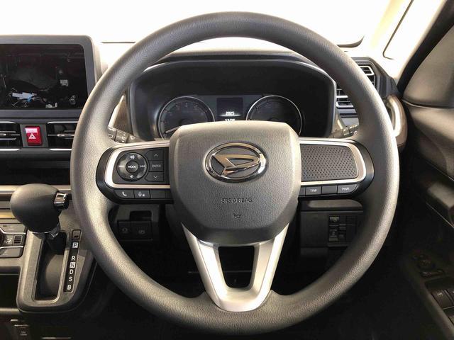 ムーヴＧ４ＷＤ　片側電動スライドドア　アイドリングストップ　プッシュスタート　スマートキー　衝突被害軽減システム　横滑り防止機能　オートライト　フォグランプ　オートエアコン　ＡＢＳ（長野県）の中古車