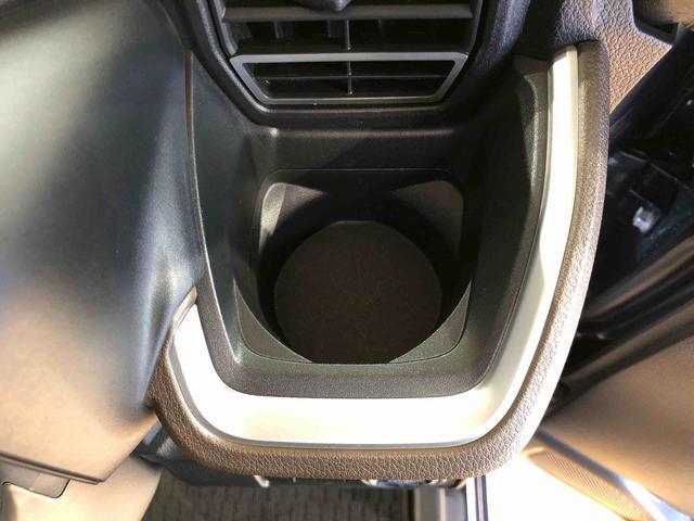 ムーヴＧ４ＷＤ　片側電動スライドドア　アイドリングストップ　プッシュスタート　スマートキー　衝突被害軽減システム　横滑り防止機能　オートライト　フォグランプ　オートエアコン　ＡＢＳ（長野県）の中古車